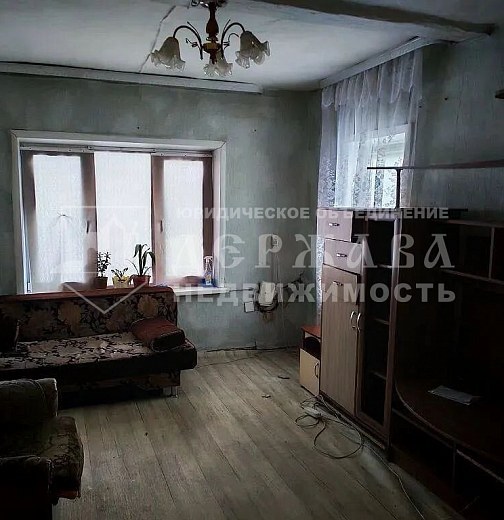 Дом, улица Кирова,216