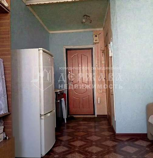 Квартира, бульвар Строителей 20