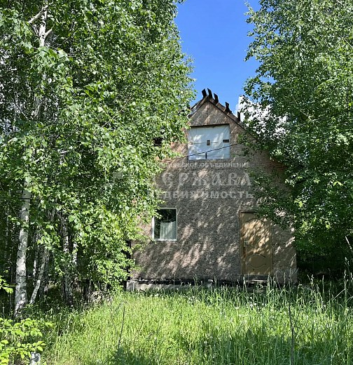 Земельный участок, 345