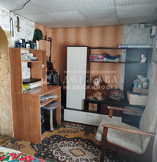 Дом, Кленовая улица