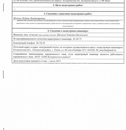 Земля коммерческого назначения, 8700 м2, 22-я улица