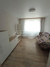 комната