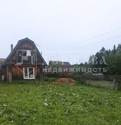 Дача, 151