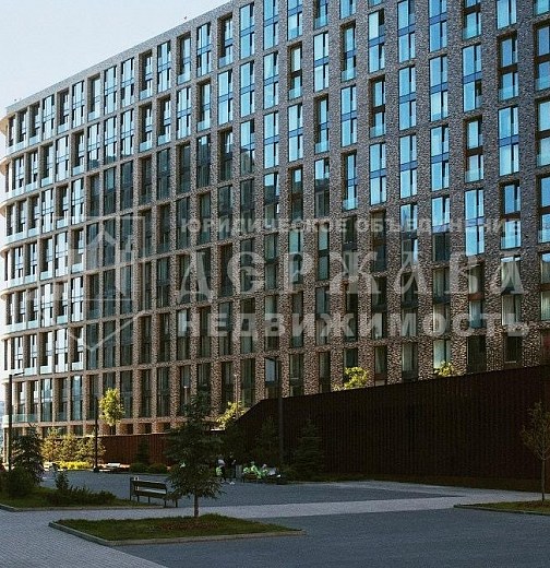 Офисное помещение, 2225 м2, Советский проспект 61