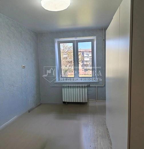 2-комнатная квартира, проспект Химиков,26А