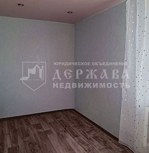 3-комнатная квартира, Стадионная улица 7