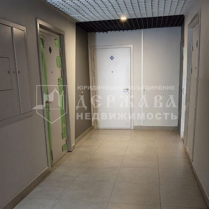 квартира, улица Дружбы 28/6