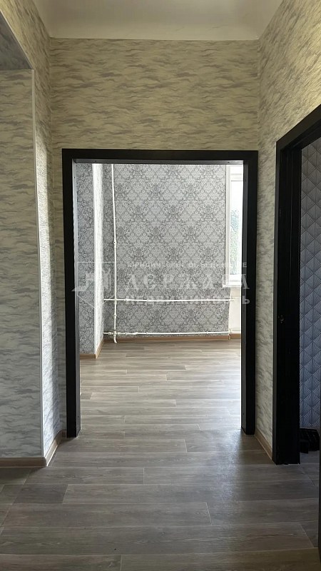 3-комнатная квартира, проспект Ленина,48А