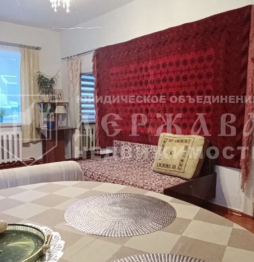 Дом, улица Мызо
