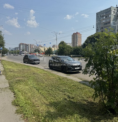 Помещение свободного назначения, 63 м2, проспект Химиков,26