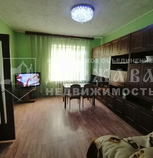 Дом