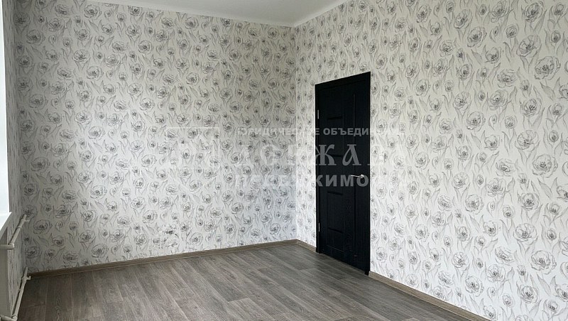 3-комнатная квартира, проспект Ленина,48А