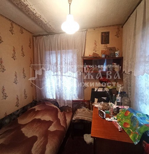 Дом, улица Ленина