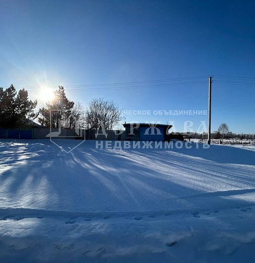 Дом, Набережная улица,10