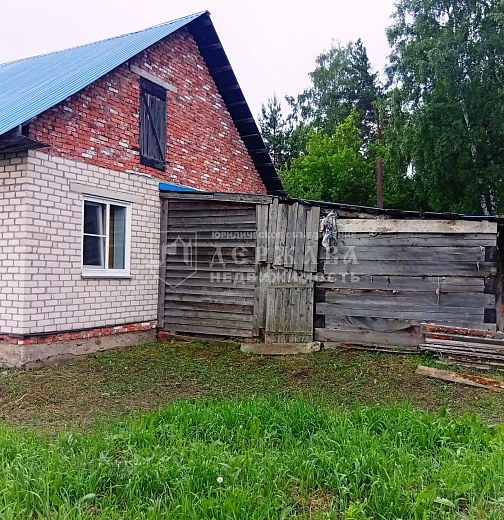 Дом, Советская улица,7