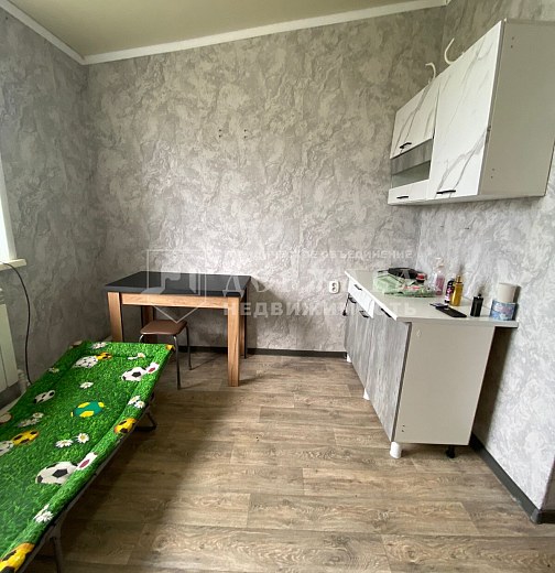 Квартира, Советская улица 56