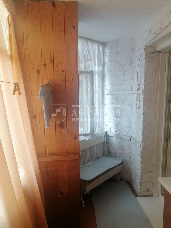 3-комнатная квартира, улица Машиностроителей,51А