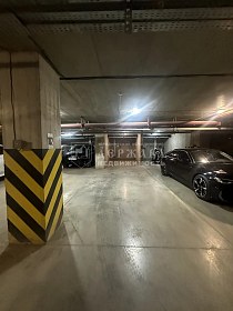 гараж