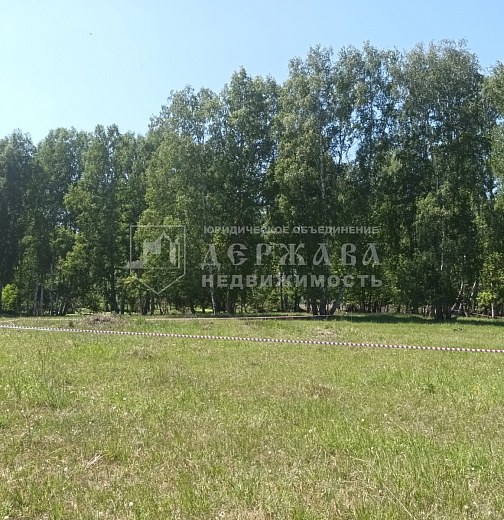 Земля коммерческого назначения, 13 м2