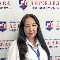 Купить земельный участок в СНТ Дорожник | Держава