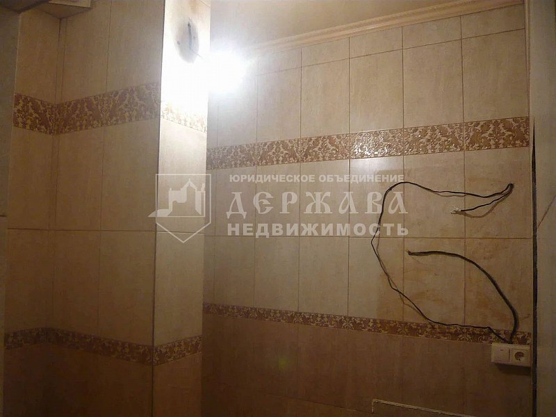 2-комнатная квартира, Торговая улица 5