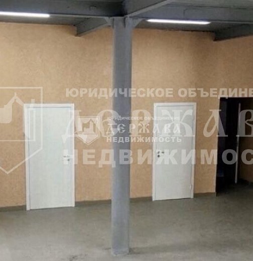 Помещение свободного назначения, 320 м2, Масальская улица 52