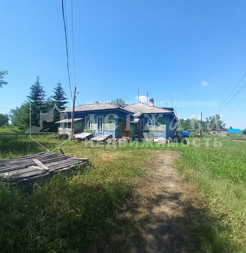 Помещение свободного назначения, 57 м2, Железнодорожная улица 27