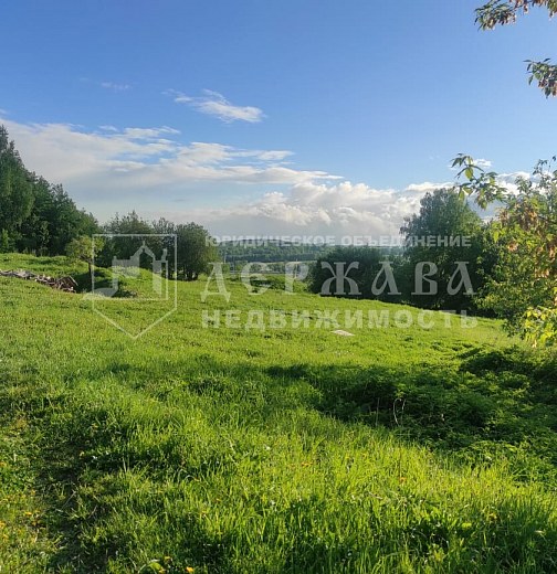 Коммерческий участок, Счастливая улица