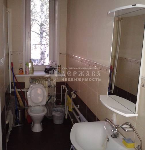 Офисное помещение, 90 м2, улица Земцова 9