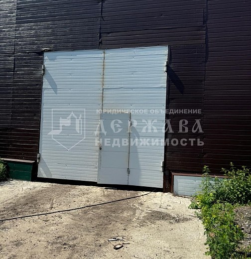 Помещение свободного назначения, 650 м2, улица Терешковой 41/2