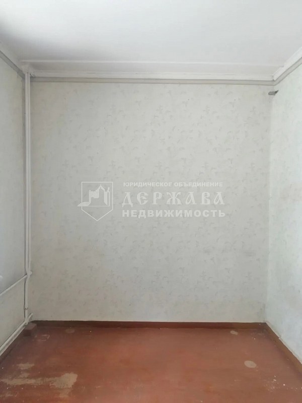 3-комнатная квартира, Московская улица,7