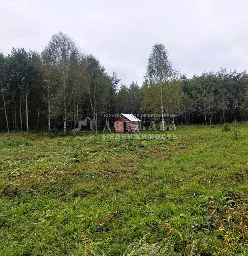 Земельный участок, Сезонная улица