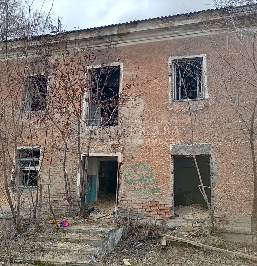 Помещение свободного назначения, 842 м2, Предзаводская улица 12