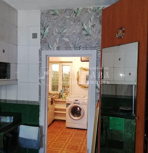 Дом