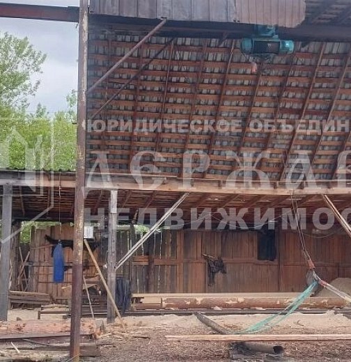 Помещение свободного назначения, 255.8 м2, Совнархозный переулок 22/8