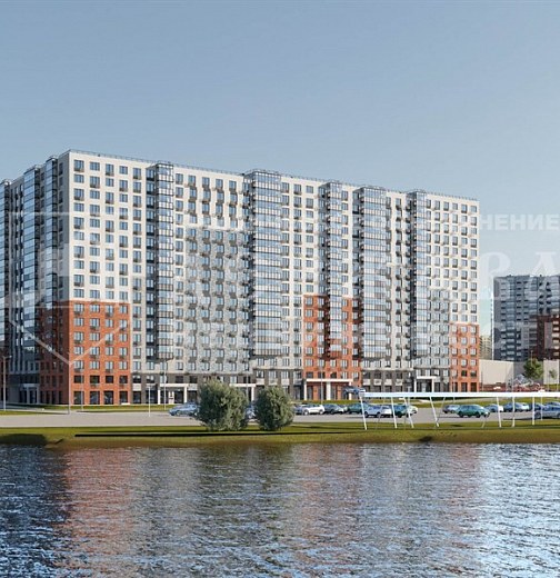 Квартира, 7