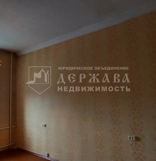 2-комнатная квартира, Ноградская улица 2