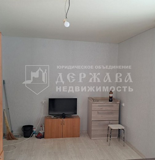 Квартира, Советская улица 81В