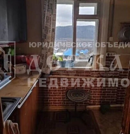 Дом, улица Островского,37