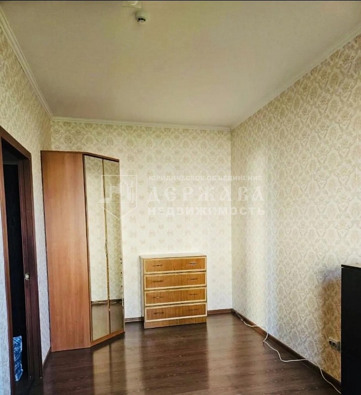 1-комнатная квартира, Баварская улица,2