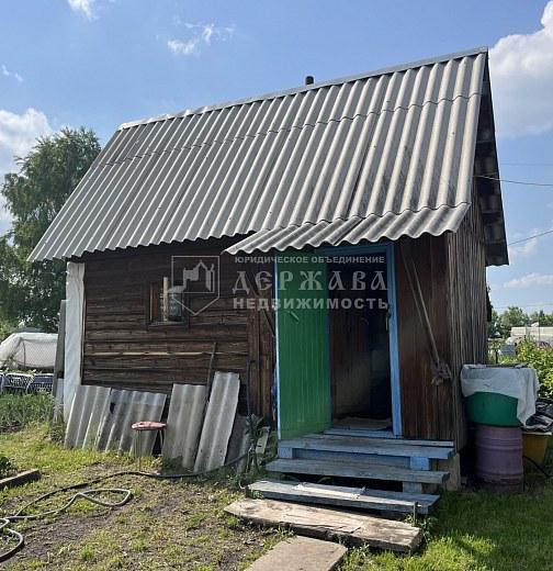 Дача