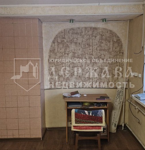Дом, улица Дунаевского,25