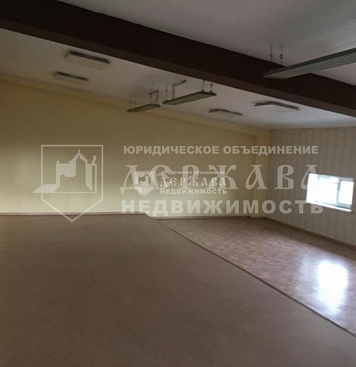 Производственное помещение, 3886 м2, Автотранспортная улица 29А
