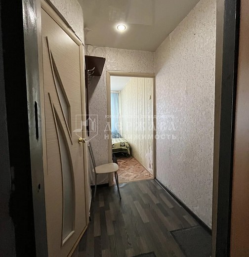 Квартира, Ногинская улица 10
