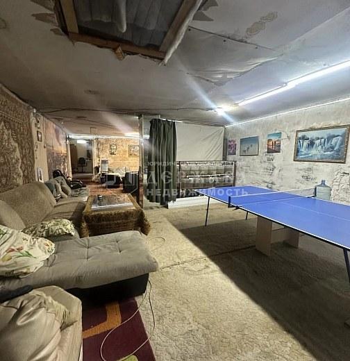 Производственное помещение, 143.4 м2, улица Абызова 1А