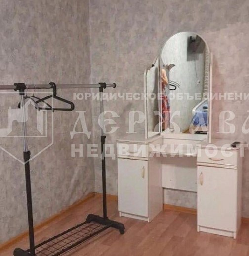 4-комнатная квартира, проспект Ленина 143