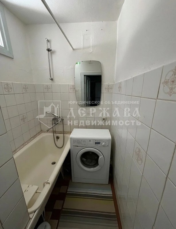 3-комнатная квартира, Новая улица,2