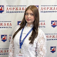 Купить дом в Кемерово | Держава