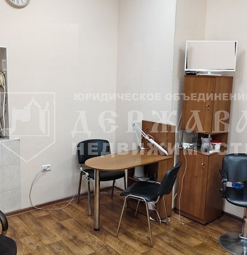 Помещение свободного назначения, 69 м2, проспект Ленина 63