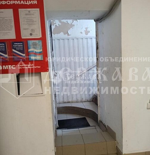 Помещение свободного назначения, 134 м2, Инициативная улица 98